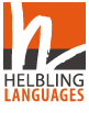 HELBLING LANGUAGES