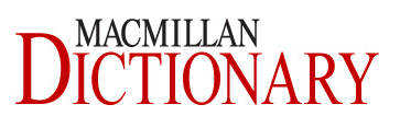 MACMILLAN