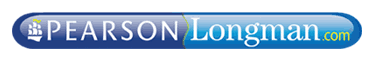 LONGMAN