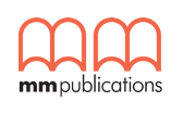 mmpublications